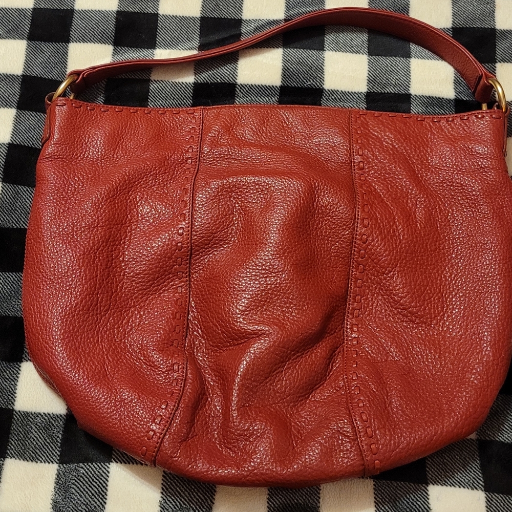 sigrid olsen bag - Picture 2 of 6